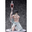 (PO) Slow Damage - Towa Blood Transfusion Ver. Image_7