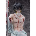 (PO) Slow Damage - Towa Blood Transfusion Ver. Image_9