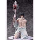 (PO) Slow Damage - Towa Blood Transfusion Ver. Image_10