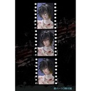 (PO) Slow Damage - Towa Blood Transfusion Ver. Image_11