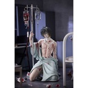 (PO) Slow Damage - Towa Blood Transfusion Ver. Image_12