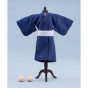 (PO) Nendoroid Doll Outfit Set Touken Ranbu ONLINE - Mikazuki Munechika Casual Outfit Ver. Image_1