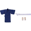 (PO) Nendoroid Doll Outfit Set Touken Ranbu ONLINE - Mikazuki Munechika Casual Outfit Ver. Image_2