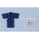 (PO) Nendoroid Doll Outfit Set Touken Ranbu ONLINE - Mikazuki Munechika Casual Outfit Ver. Image_3