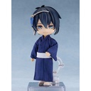 (PO) Nendoroid Doll Outfit Set Touken Ranbu ONLINE - Mikazuki Munechika Casual Outfit Ver. Image_4