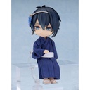 (PO) Nendoroid Doll Outfit Set Touken Ranbu ONLINE - Mikazuki Munechika Casual Outfit Ver. Image_7