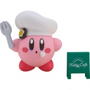 (PO) Nendoroid 2598 Kirby - Kirby Cafe Ver. Image_1
