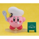 (PO) Nendoroid 2598 Kirby - Kirby Cafe Ver. Image_2