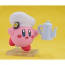 (PO) Nendoroid 2598 Kirby - Kirby Cafe Ver. Image_3