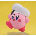 (PO) Nendoroid 2598 Kirby - Kirby Cafe Ver. Image_4