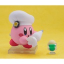(PO) Nendoroid 2598 Kirby - Kirby Cafe Ver. Image_5