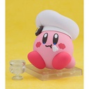 (PO) Nendoroid 2598 Kirby - Kirby Cafe Ver. Image_6