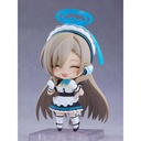 (PO) Nendoroid 2611 Blue Archive - Asuna Ichinose Image_3