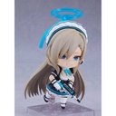 (PO) Nendoroid 2611 Blue Archive - Asuna Ichinose Image_4
