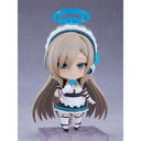 (PO) Nendoroid 2611 Blue Archive - Asuna Ichinose Image_6