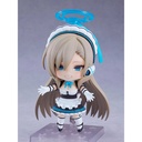 (PO) Nendoroid 2611 Blue Archive - Asuna Ichinose Image_7