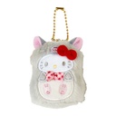 Sanrio Characters Secret Mascot (Forest Animals) [BOX] Image_2