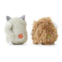 Sanrio Characters Secret Mascot (Forest Animals) [BOX] Image_3