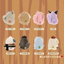 Sanrio Characters Secret Mascot (Forest Animals) [BOX] Image_4