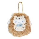 Sanrio Characters Secret Mascot (Forest Animals) [BOX] Image_5