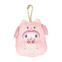 Sanrio Characters Secret Mascot (Forest Animals) [BOX] Image_6