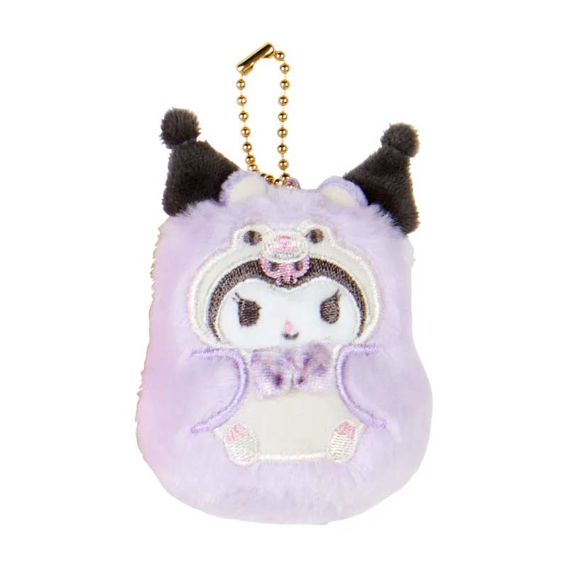 Sanrio Characters Secret Mascot (Forest Animals) [BOX] Image_7