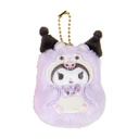 Sanrio Characters Secret Mascot (Forest Animals) [BOX] Image_7