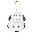 Sanrio Characters Secret Mascot (Forest Animals) [BOX] Image_8