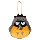 Sanrio Characters Secret Mascot (Forest Animals) [BOX] Image_9