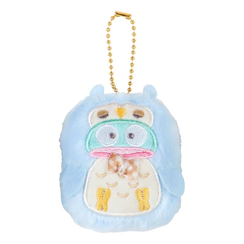 Sanrio Characters Secret Mascot (Forest Animals) [BOX] Image_11