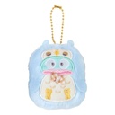 Sanrio Characters Secret Mascot (Forest Animals) [BOX] Image_11