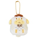 Sanrio Characters Secret Mascot (Forest Animals) [BOX] Image_12