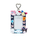 Sanrio Characters Pass / Card Case Image_1