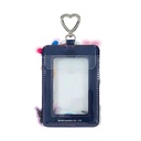 Sanrio Characters Pass / Card Case Image_2