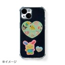 Sanrio Characters Sticker Set (Pitatto Friends Photo Design) Image_7