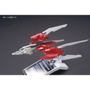 HGBC Gundam Build Fighter Support Unit - Lighting Back Weapon System Mk-III Image_2