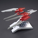 HGBC Gundam Build Fighter Support Unit - Lighting Back Weapon System Mk-III Image_3