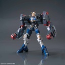 HG Mobile Suit Gundam Iron-Blooded Orphans - Gundam Dantalion Image_2