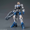 HG Mobile Suit Gundam Iron-Blooded Orphans - Gundam Dantalion Image_3