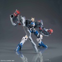 HG Mobile Suit Gundam Iron-Blooded Orphans - Gundam Dantalion Image_4