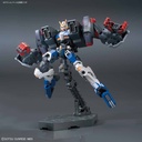 HG Mobile Suit Gundam Iron-Blooded Orphans - Gundam Dantalion Image_7