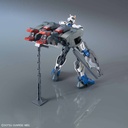 HG Mobile Suit Gundam Iron-Blooded Orphans - Gundam Dantalion Image_8