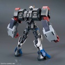 HG Mobile Suit Gundam Iron-Blooded Orphans - Gundam Dantalion Image_9