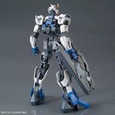 HG Mobile Suit Gundam Iron-Blooded Orphans - Gundam Dantalion Image_10