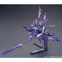 HGBF Gundam Build Fighter - Transient Gundam Glacier Image_4