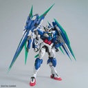 MG Gundam 00 Quan[T] Full Saber Image_2