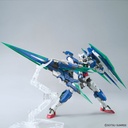 MG Gundam 00 Quan[T] Full Saber Image_3