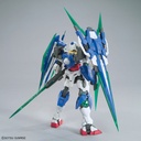 MG Gundam 00 Quan[T] Full Saber Image_4