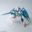 MG Gundam 00 Quan[T] Full Saber Image_5