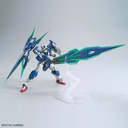 MG Gundam 00 Quan[T] Full Saber Image_6